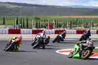 cadwell-no-limits-trackday;cadwell-park;cadwell-park-photographs;cadwell-trackday-photographs;enduro-digital-images;event-digital-images;eventdigitalimages;navarra;no-limits-trackdays;peter-wileman-photography;racing-digital-images;trackday-digital-images;trackday-photos